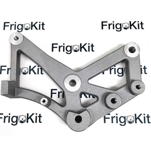 Thermo King TRP 93-1047 Tensioner Bracket – Aftermarket | for SLX 100 / 200 / 300 / 400 Units